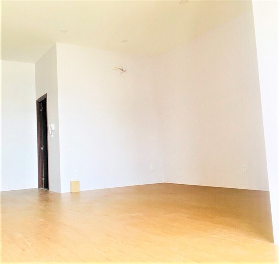 Apartment for rent D2271968 (2)